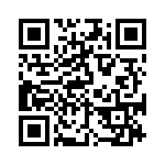 MIC2589-2BM-TR QRCode