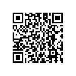 MIC2774L-29BM5-TR QRCode