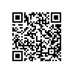 MIC2811-4GJLYML-TR QRCode