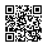 MIC284-3BM-TR QRCode