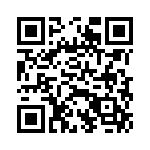 MIC2871YMK-TR QRCode