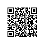 MIC29150-5-0BU-TR QRCode