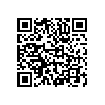 MIC29201-3-3WU-TR QRCode