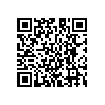 MIC38C45-1YM-TR QRCode