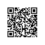 MIC39101-3-0BM-TR QRCode