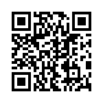 MIC4421AZM QRCode