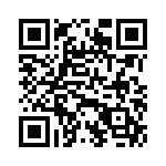 MIC4425ZWM QRCode