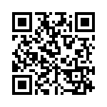 MIC4429CM QRCode