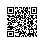 MIC45205-2YMP-T1 QRCode