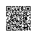 MIC45212-2YMP-T1 QRCode