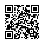 MIC4576-3-3WT QRCode