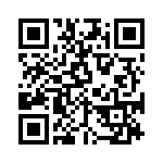 MIC49150-0-9BR QRCode