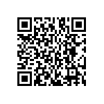 MIC5156-3-3YM-TR QRCode