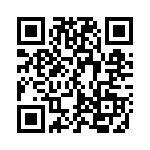 MIC5158YM QRCode