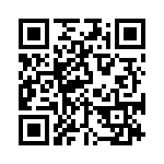 MIC5206-3-0YMM QRCode