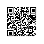 MIC5206-3-8BMM-TR QRCode