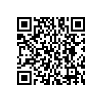 MIC5210-2-5-2-7BMM-TR QRCode