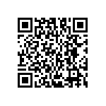 MIC5216-3-8YM5-TR QRCode