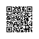 MIC5233-3-0BM5-TR QRCode