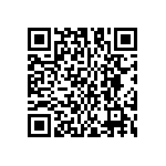 MIC5235-1-5BM5-TR QRCode