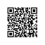 MIC5239-3-15BMM QRCode