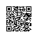 MIC5239-3-3YM-TR QRCode