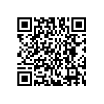 MIC5247-1-6YML-TR QRCode