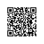 MIC5255-3-3BM5-TR QRCode