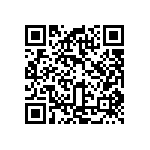 MIC5283-3-3YME-T5 QRCode