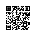 MIC5310-SFYML-TR QRCode