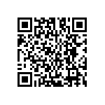 MIC5317-1-0YD5-T5 QRCode