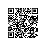 MIC5320-JJYD6-TR QRCode