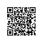 MIC5321-PJYMT-TR QRCode