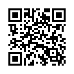 MIC5356-G4YMME QRCode