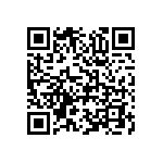 MIC5365-3-0YC5-TR QRCode