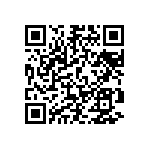 MIC5375-2-8YMT-TZ QRCode