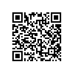 MIC5393-FMYMX-TR QRCode