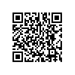 MIC5393-SGYMX-TR QRCode