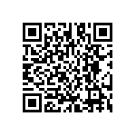 MIC5396-GMYMX-T5 QRCode