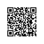 MIC5512-3-3YMT-T5 QRCode