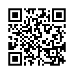 MIC5842YWM QRCode