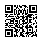 MIC59P50BWM-TR QRCode