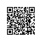 MIC68400-1-0YML-TR QRCode