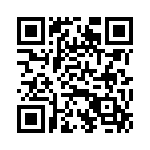 MIC708SN QRCode