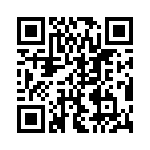 MIC7221YM5-TR QRCode