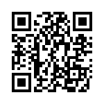 MIC74BQS QRCode