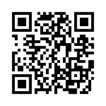 MIC810TYC3-TR QRCode