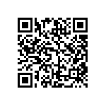 MIC94310-LYCS-TR QRCode