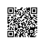 MIC94355-MYCS-TR QRCode