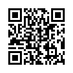 MICRF007BM-TR QRCode